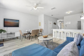 3 Bedrooms - 3 Bathrooms - Windsor Hills 2554 Ml